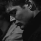 Dean Winchester