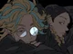 Haitani Brothers