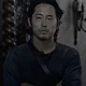 Glenn Rhee