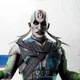 Quan Chi