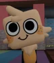 Goob -DW-