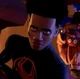 Miles Morales