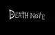 Death note