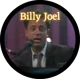 Billy Joel-1970s
