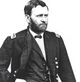 Ulysses S Grant