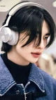 Hwang Hyunjin 