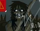 Fem Pandemonium 