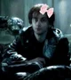 Barty Crouch JR