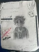 Next Gen PJO RP