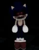 Sonic exe