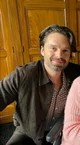 Sebastian stan 