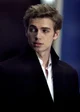 hayden christensen