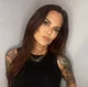 Lita