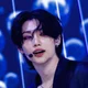 Lee Felix