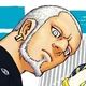 Benkei-Keizo Arashi