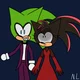Beetlescourge