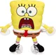 SpongeBob Squarepant