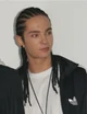 Tom Kaulitz