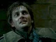 Barty crouch JR