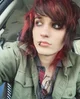 Johnnie Guilbert