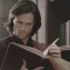 sam winchester