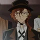 Husband Chuuya
