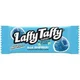 Laffy taffy