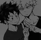 Bkdk- tough love