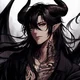 Demon King
