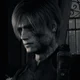 1RE LEON KENNEDY