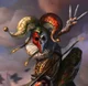 Jester