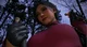 Giantess Ada Wong