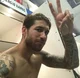 Sergio Ramos 