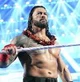 Roman Reings