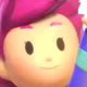 Kumatora