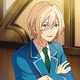 Eichi Tenshouin