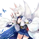 Kaga