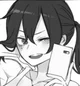 Naomi After NTR