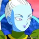 Vados