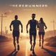 The Runners