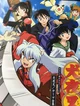 Inuyasha 