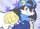Klonoa