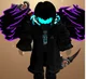 Lightless