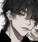 Astaroth