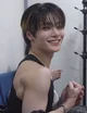 Jeongin