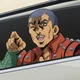 Formaggio