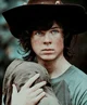 Carl Grimes