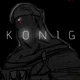 Konig
