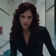 Natasha Romanoff