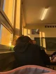 High school 